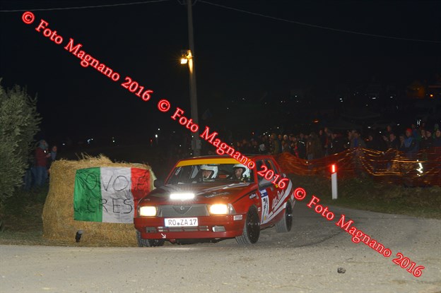 DSC_7805.JPG